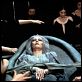 Dune : photo David Lynch, Francesca Annis, Silvana Mangano