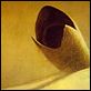 Dune : photo David Lynch