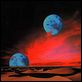 Dune : photo David Lynch