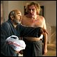 Tenemos un problema gordo : photo Gérard Depardieu, Gérard Jugnot