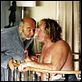 Tenemos un problema gordo : photo Gérard Depardieu, Gérard Jugnot