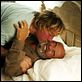 Tenemos un problema gordo : photo Gérard Depardieu, Gérard Jugnot