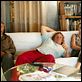 Tenemos un problema gordo : photo Catherine Frot, Gérard Depardieu, Gérard Jugnot