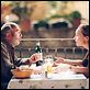 Tenemos un problema gordo : photo Catherine Frot, Gérard Jugnot