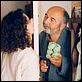 Tenemos un problema gordo : photo Gérard Jugnot
