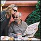 Tenemos un problema gordo : photo Catherine Frot, Gérard Jugnot