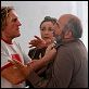 Tenemos un problema gordo : photo Catherine Frot, Gérard Depardieu, Gérard Jugnot
