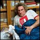 Tenemos un problema gordo : photo Gérard Depardieu, Gérard Jugnot