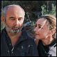 Tenemos un problema gordo : photo Catherine Frot, Gérard Jugnot
