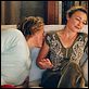 Tenemos un problema gordo : photo Catherine Frot, Gérard Depardieu, Gérard Jugnot