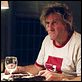 Tenemos un problema gordo : photo Gérard Depardieu, Gérard Jugnot