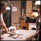 Tenemos un problema gordo : photo Catherine Frot, Gérard Depardieu, Gérard Jugnot