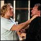 Tenemos un problema gordo : photo Gérard Depardieu, Gérard Jugnot, Jean-Paul Rouve