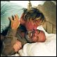 Tenemos un problema gordo : photo Gérard Depardieu, Gérard Jugnot