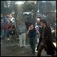 Serenity : photo Joss Whedon, Nathan Fillion
