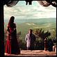 Serenity : photo Chiwetel Ejiofor, Joss Whedon