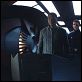 Serenity : photo Chiwetel Ejiofor, Joss Whedon