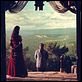 Serenity : photo Chiwetel Ejiofor, Joss Whedon