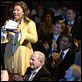 Las últimas vacaciones : photo Queen Latifah, Wayne Wang