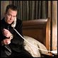 Las últimas vacaciones : photo Timothy Hutton, Wayne Wang