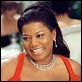 Las últimas vacaciones : photo Queen Latifah, Wayne Wang