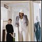 Las últimas vacaciones : photo Queen Latifah, Wayne Wang