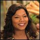 Las últimas vacaciones : photo Queen Latifah, Wayne Wang