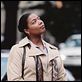 Las últimas vacaciones : photo Queen Latifah, Wayne Wang