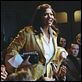Las últimas vacaciones : photo Queen Latifah, Wayne Wang