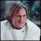 Las últimas vacaciones : photo Gérard Depardieu, Wayne Wang