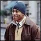 Las últimas vacaciones : photo LL Cool J, Wayne Wang