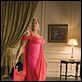Las últimas vacaciones : photo Queen Latifah, Wayne Wang