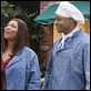 Las últimas vacaciones : photo LL Cool J, Queen Latifah, Wayne Wang