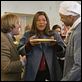 Las últimas vacaciones : photo Gérard Depardieu, LL Cool J, Queen Latifah, Wayne Wang