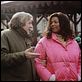 Las últimas vacaciones : photo Gérard Depardieu, Queen Latifah, Wayne Wang