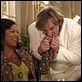 Las últimas vacaciones : photo Gérard Depardieu, Queen Latifah, Wayne Wang