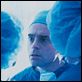 Trauma : photo Brad Dourif, Dario Argento