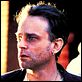 Trauma : photo Brad Dourif, Dario Argento