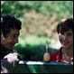 photo Michel Toesca, Sacha Bourdo