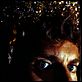 Calígula : photo Malcolm McDowell, Tinto Brass