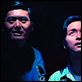photo Chow Yun-Fat, John Woo