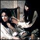 Ceremonia secreta : photo Elizabeth Taylor, Joseph Losey