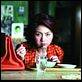 Three... extremes : photo Fruit Chan, Park Chan-wook, Takashi Miike
