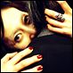 Three... extremes : photo Fruit Chan, Park Chan-wook, Takashi Miike