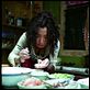 Three... extremes : photo Fruit Chan, Park Chan-wook, Takashi Miike