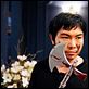 Three... extremes : photo Park Chan-wook