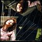 Three... extremes : photo Park Chan-wook