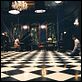 Three... extremes : photo Park Chan-wook