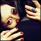 Three... extremes : photo Park Chan-wook