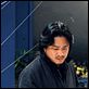 Three... extremes : photo Park Chan-wook